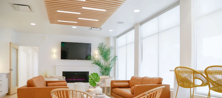 Lux Dental