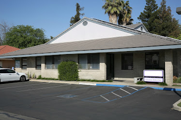 Lux Dermatology