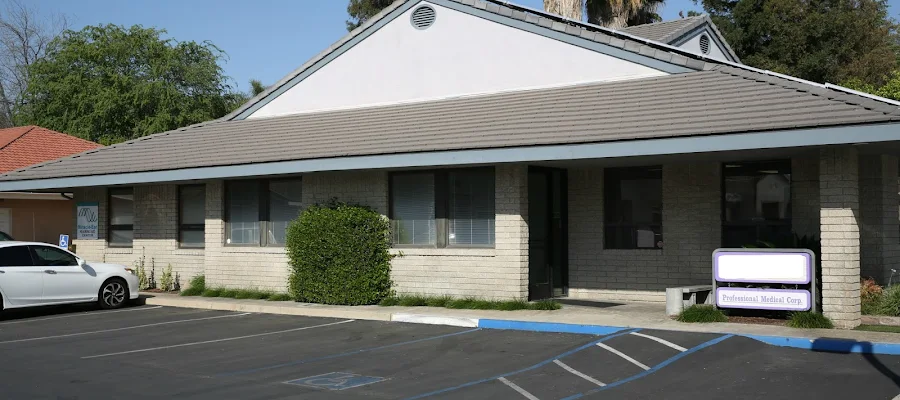 Lux Dermatology