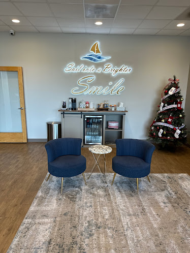 Luxe Dental Care