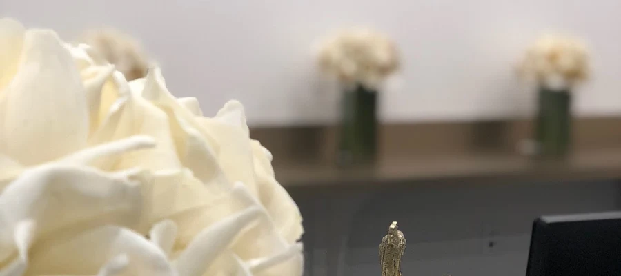 Luxe Dental