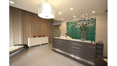 Luxe Dental