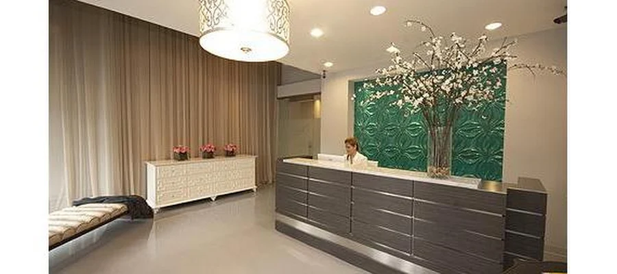 Luxe Dental