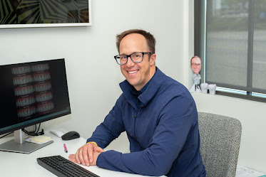 LuxeSmile Dentistry