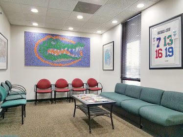 LWSS Family Dentistry - Virginia Beach - Kempsville