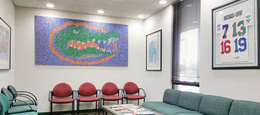 LWSS Family Dentistry - Virginia Beach - Kempsville