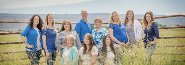 Lybrook Dental Center