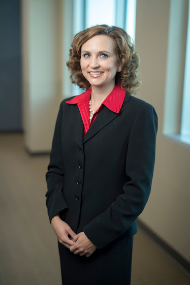 Lydia A. White, M.D.