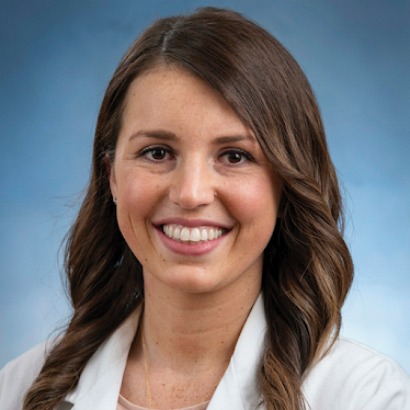Lyndi Davis, FNP-C