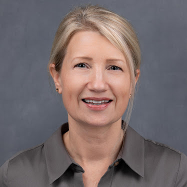 Lynette Mahoney, DPM