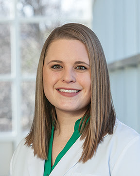 Lynn A. Kessler, NP