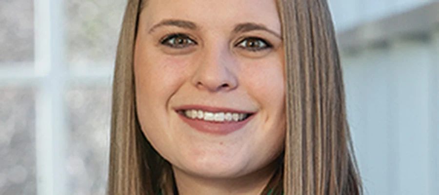 Lynn A. Kessler, NP