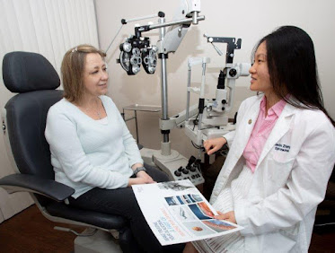Lynn Eye Medical Group