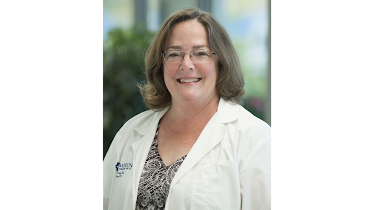 Lynn Faur, M.D.