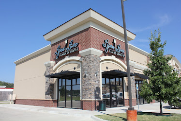 Lynn Lane Family Dentistry
