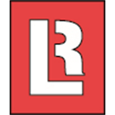 Lynne Rio Insurance Agency