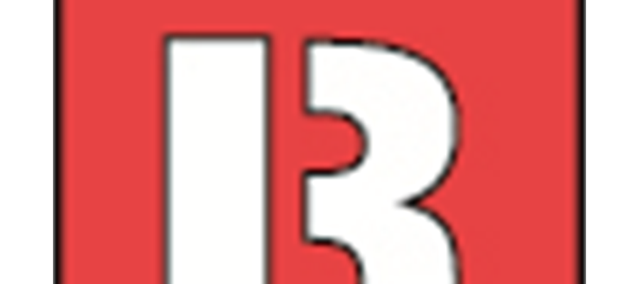 Lynne Rio Insurance Agency