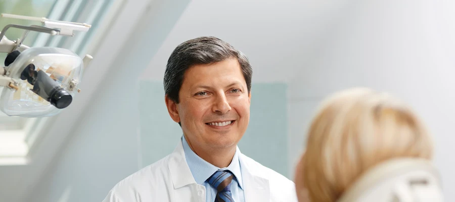 Lynnfield Dental Associates