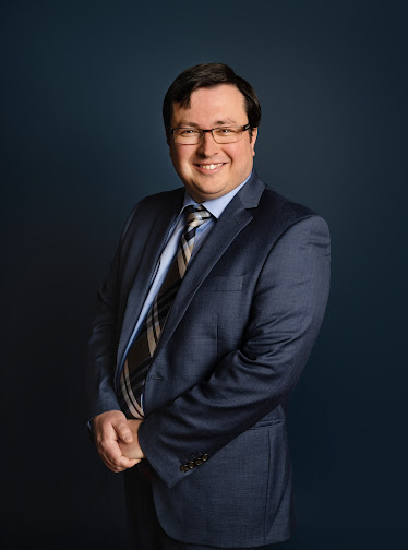 Lyons & Lyons, Attorneys at Law