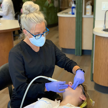 Lyons Orthodontics