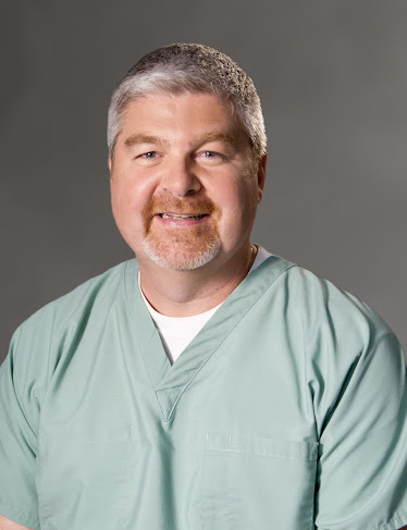 M. Akin Cabi, MD
