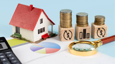 M & C Insurance Agency