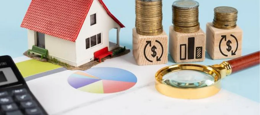 M & C Insurance Agency