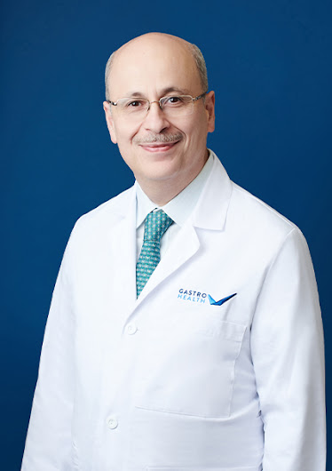M. H. Razavi, MD
