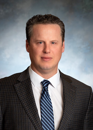 M. Robson Fraser, M.D.