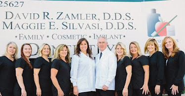 M1 Dentistry