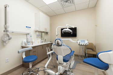 MA Dental