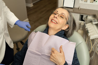 Mableton Family Dentistry