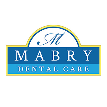 Mabry Dental Care