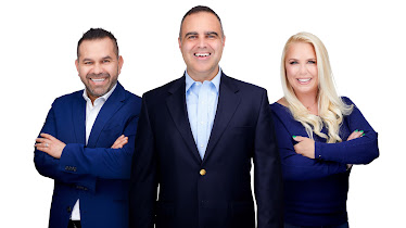 Mabry Dental Group