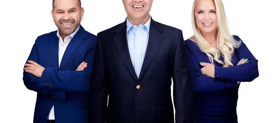 Mabry Dental Group