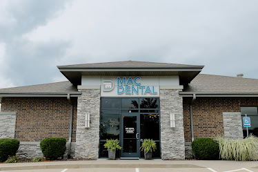 Mac Dental