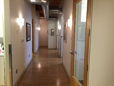 Macadam Dental