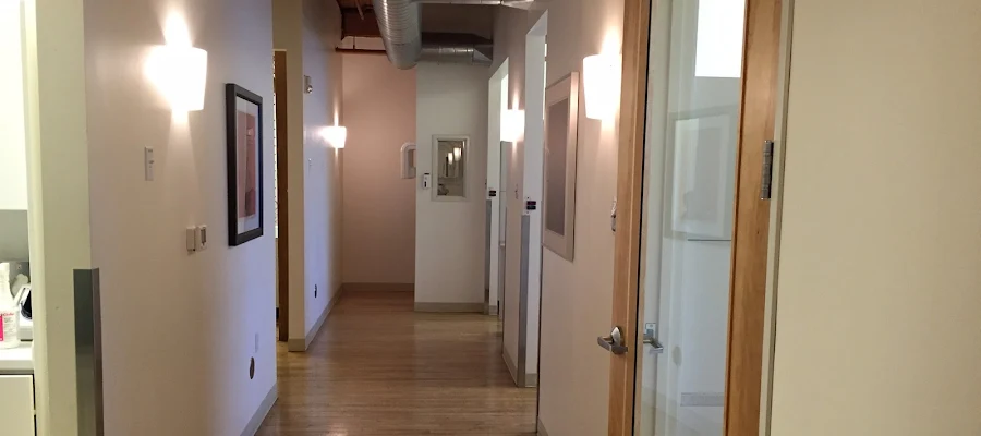 Macadam Dental