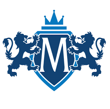Macario Insurance Group