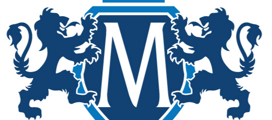 Macario Insurance Group