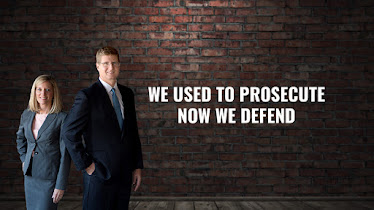MacDonald Law Office, LLC
