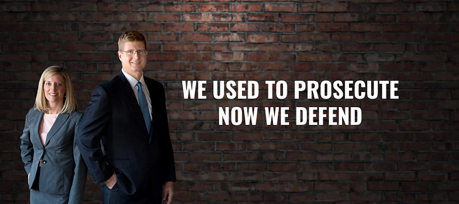 MacDonald Law Office, LLC