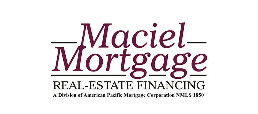 Maciel Mortgage