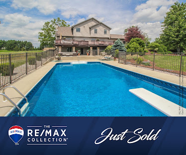 MacIntyre & Cowen RE/MAX Real Estate Professionals