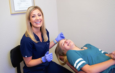Mack and Hansen Orthodontics