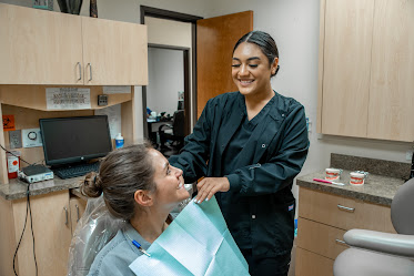 Mack Dental