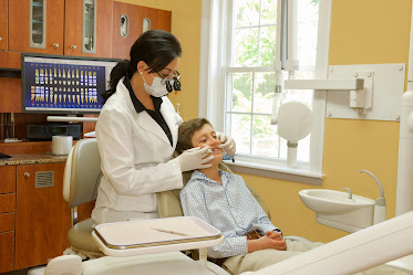 Mack Dental