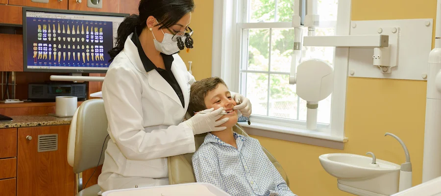 Mack Dental