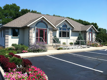 Mack Wright DDS