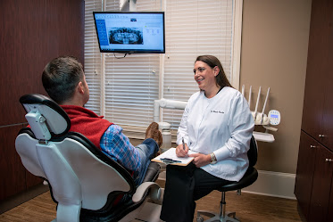 Macke Dental Care